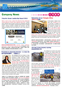 newsletter 2016